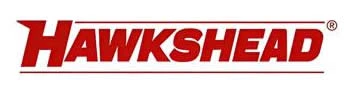 Dongying Hongta Automobil Kovanie Co., Ltd.